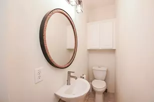 13646 Garden Grove, Houston, TX 77082 - Photo 27