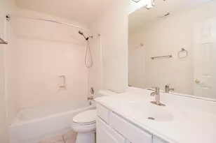 13646 Garden Grove, Houston, TX 77082 - Photo 27