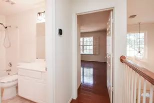 13646 Garden Grove, Houston, TX 77082 - Photo 29
