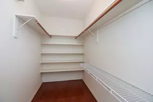 13646 Garden Grove, Houston, TX 77082 - Photo 19