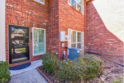 13646 Garden Grove, Houston, TX 77082 - Photo 3