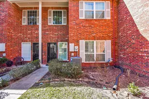 13646 Garden Grove, Houston, TX 77082 - Photo 3