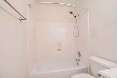 13646 Garden Grove, Houston, TX 77082 - Photo 29