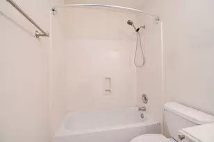 13646 Garden Grove, Houston, TX 77082 - Photo 29