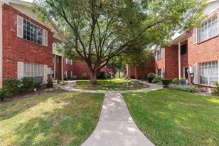 13646 Garden Grove, Houston, TX 77082 - Photo 1