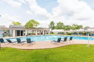 13646 Garden Grove, Houston, TX 77082 - Photo 33