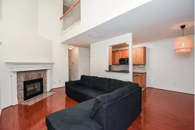 13646 Garden Grove, Houston, TX 77082 - Photo 5