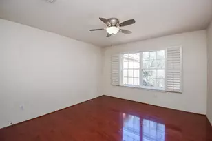 13646 Garden Grove, Houston, TX 77082 - Photo 23