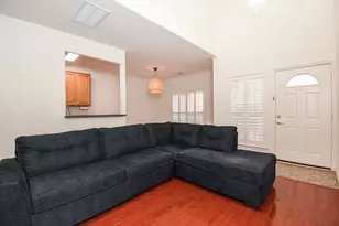 13646 Garden Grove, Houston, TX 77082 - Photo 7