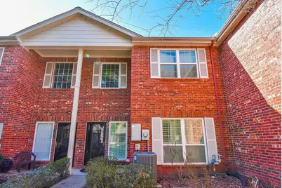 13646 Garden Grove, Houston, TX 77082 - Photo 1