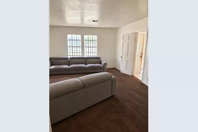 4207 Rand Street, Houston, TX 77026 - Photo 7