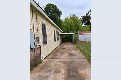 4207 Rand Street, Houston, TX 77026 - Photo 13