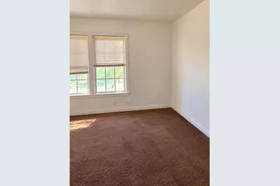 4207 Rand Street, Houston, TX 77026 - Photo 9