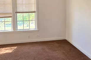 4207 Rand St, Houston, TX 77026 - Photo 9