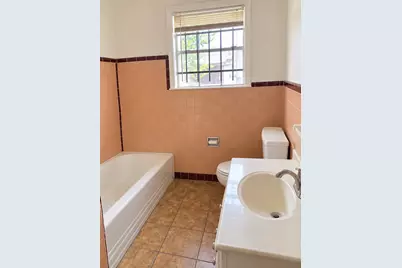 4207 Rand Street, Houston, TX 77026 - Photo 11