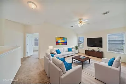 11011 Hunting Path Court, Houston, TX 77065 - Photo 19