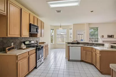 11011 Hunting Path Court, Houston, TX 77065 - Photo 7