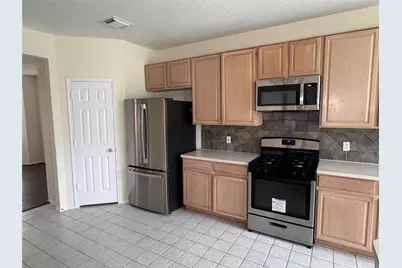 11011 Hunting Path Court, Houston, TX 77065 - Photo 29