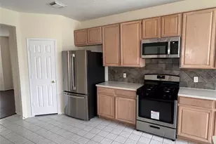 11011 Hunting Path Ct, Houston, TX 77065 - Photo 29