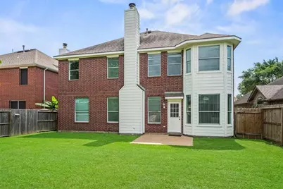 11011 Hunting Path Court, Houston, TX 77065 - Photo 27