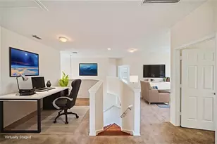 11011 Hunting Path Ct, Houston, TX 77065 - Photo 15