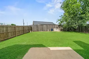 11011 Hunting Path Ct, Houston, TX 77065 - Photo 25