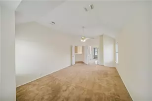 11011 Hunting Path Ct, Houston, TX 77065 - Photo 21