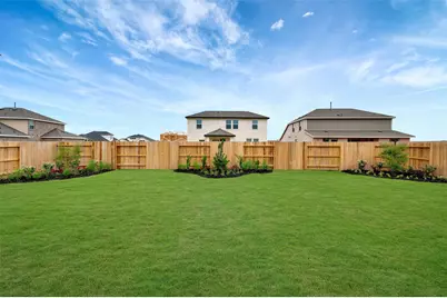 7918 Jasper Meadows Way, Angleton, TX 77515 - Photo 21