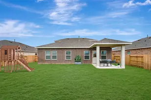 7918 Jasper Mdws Wy, Angleton, TX 77515 - Photo 21