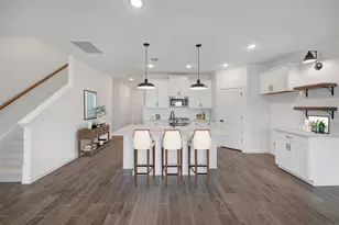 7918 Jasper Mdws Wy, Angleton, TX 77515 - Photo 5