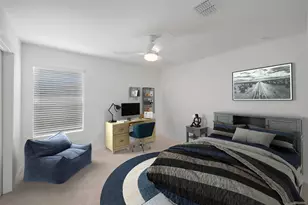 7918 Jasper Mdws Wy, Angleton, TX 77515 - Photo 15