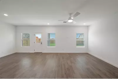7918 Jasper Meadows Way, Angleton, TX 77515 - Photo 9