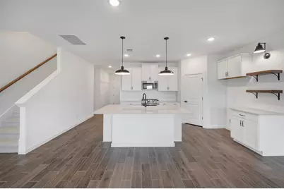 7918 Jasper Meadows Way, Angleton, TX 77515 - Photo 5