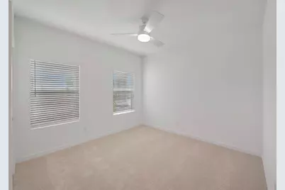 7918 Jasper Meadows Way, Angleton, TX 77515 - Photo 3