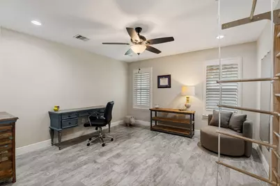 315 Greenpark Drive, Houston, TX 77079 - Photo 25