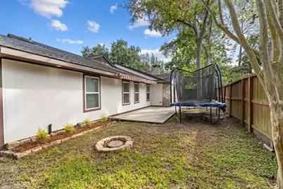 315 Greenpark Drive, Houston, TX 77079 - Photo 7