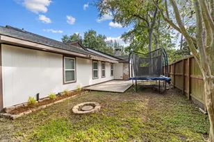 315 Greenpark Dr, Houston, TX 77079 - Photo 7