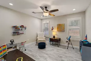 315 Greenpark Dr, Houston, TX 77079 - Photo 27
