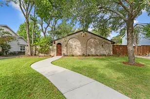 315 Greenpark Dr, Houston, TX 77079 - Photo 1