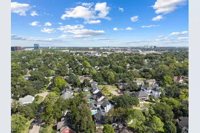 315 Greenpark Drive, Houston, TX 77079 - Photo 31