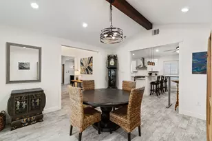 315 Greenpark Dr, Houston, TX 77079 - Photo 21