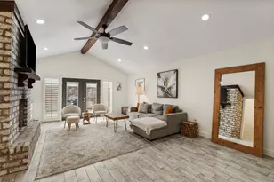315 Greenpark Dr, Houston, TX 77079 - Photo 13