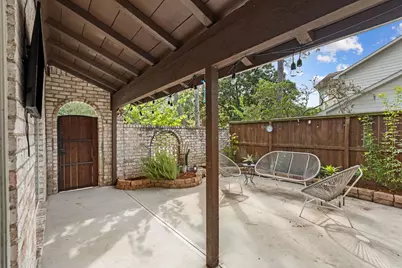 315 Greenpark Drive, Houston, TX 77079 - Photo 3