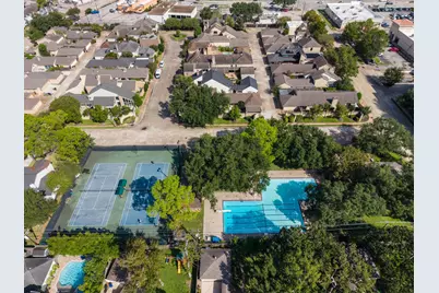 315 Greenpark Drive, Houston, TX 77079 - Photo 33