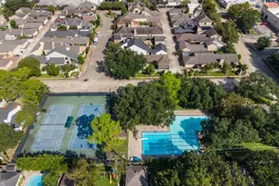 315 Greenpark Dr, Houston, TX 77079 - Photo 33