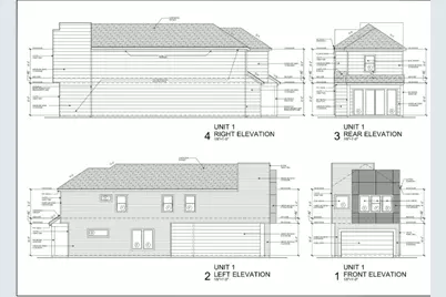 3311 Dennis Street, Houston, TX 77004 - Photo 1