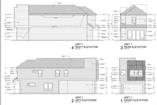 3311 Dennis St, Houston, TX 77004 - Photo 1