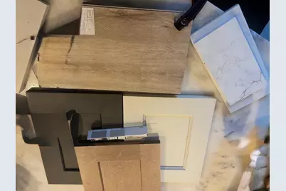 3311 Dennis Street, Houston, TX 77004 - Photo 5