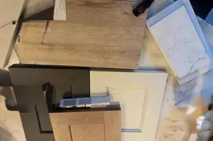 3311 Dennis St, Houston, TX 77004 - Photo 5