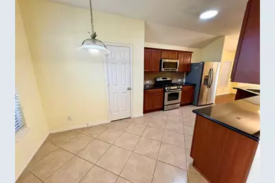 6418 Black Bamboo Lane, Katy, TX 77494 - Photo 5